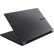 Ноутбук Gigabyte Aero X16 1VH (1VH93KZC94AD) (16&amp;quot;, IPS, AMD Ryzen AI 7 350 2ГГц, 8 ядер, 16ГБ DDR5, 1ТБ SSD, NVIDIA GeForce RTX 5060 - 8 ГБ, без ОС), серый в Сургуте