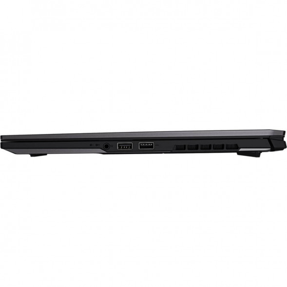 Ноутбук Gigabyte Aero X16 1VH (1VH93KZC94AD) (16&amp;quot;, IPS, AMD Ryzen AI 7 350 2ГГц, 8 ядер, 16ГБ DDR5, 1ТБ SSD, NVIDIA GeForce RTX 5060 - 8 ГБ, без ОС), серый в Сургуте