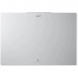 Ноутбук Acer Swift Air 16 SFA16-61M-R721 (16&amp;quot;, OLED, AMD Ryzen AI 7 350 2ГГц, 8 ядер, 16ГБ LPDDR5, 1ТБ SSD, AMD Radeon 860M, без ОС), серебристый в Сургуте
