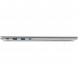 Ноутбук Acer Swift Air 16 SFA16-61M-R721 (16&amp;quot;, OLED, AMD Ryzen AI 7 350 2ГГц, 8 ядер, 16ГБ LPDDR5, 1ТБ SSD, AMD Radeon 860M, без ОС), серебристый в Сургуте