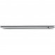 Ноутбук Acer Swift Air 16 SFA16-61M-R721 (16&amp;quot;, OLED, AMD Ryzen AI 7 350 2ГГц, 8 ядер, 16ГБ LPDDR5, 1ТБ SSD, AMD Radeon 860M, без ОС), серебристый в Сургуте