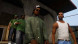 Grand Theft Auto: The Trilogy - The Definitive Edition [Nintendo Switch, русские субтитры] в Сургуте