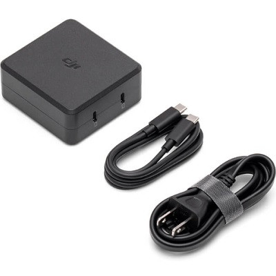 DJI 100W USB-C Power Adapter в Сургуте