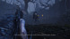 Игра Hellblade: Senua’s Sacrifice [PS4, русские субтитры] в Сургуте