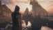 Игра Hellblade: Senua’s Sacrifice [PS4, русские субтитры] в Сургуте