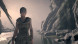 Игра Hellblade: Senua’s Sacrifice [PS4, русские субтитры] в Сургуте