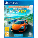 Игра The Crew Motorfest. Special Edition [PS4, русские субтитры] в Сургуте