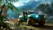 Игра The Crew Motorfest. Special Edition [PS4, русские субтитры] в Сургуте