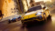Игра The Crew Motorfest. Special Edition [PS4, русские субтитры] в Сургуте