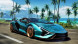 Игра The Crew Motorfest. Special Edition [PS4, русские субтитры] в Сургуте
