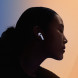 Наушники Apple AirPods 4 (с шумоподавлением) в Сургуте