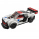 Конструктор LEGO Speed Champions 75873 Audi R8 LMS ultra в Сургуте
