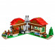 Конструктор LEGO Creator 31048 Домик на берегу озера в Сургуте
