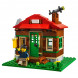 Конструктор LEGO Creator 31048 Домик на берегу озера в Сургуте