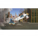 Конструктор LEGO Super Heroes 76028 Вторжение Дарксайда в Сургуте