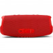 Портативная акустика JBL Charge 5, красный в Сургуте