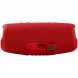 Портативная акустика JBL Charge 5, красный в Сургуте