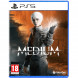 Игра The Medium [PS5, русские субтитры] в Сургуте