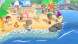 Игра Animal Crossing: New Horizons [Nintendo Switch 2, русская версия] в Сургуте