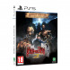 Игра House of the Dead 2: Remake - Infect&amp;#039;edition [PS5, английская версия] в Сургуте