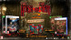 Игра House of the Dead 2: Remake - Infect&amp;#039;edition [PS5, английская версия] в Сургуте