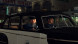 Игра L.A. Noire [PS4, английская версия] в Сургуте