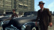 Игра L.A. Noire [PS4, английская версия] в Сургуте