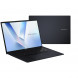 Ноутбук ASUS Vivobook 18 M1807GA-S8054  (18 &amp;quot;, Ryzen AI 400, 32 Гб RAM, 1 Тб SSD, Radeon Graphics, Синий) в Сургуте