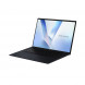 Ноутбук ASUS Vivobook 18 M1807GA-S8054  (18 &amp;quot;, Ryzen AI 400, 32 Гб RAM, 1 Тб SSD, Radeon Graphics, Синий) в Сургуте