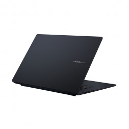 Ноутбук ASUS Vivobook 18 M1807GA-S8054  (18 &amp;quot;, Ryzen AI 400, 32 Гб RAM, 1 Тб SSD, Radeon Graphics, Синий)
