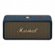 Портативная колонка Marshall Emberton III, Midnight Blue в Сургуте