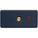 Портативная колонка Marshall Emberton III, Midnight Blue в Сургуте