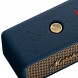 Портативная колонка Marshall Emberton III, Midnight Blue в Сургуте
