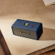 Портативная колонка Marshall Emberton III, Midnight Blue в Сургуте