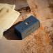 Портативная колонка Marshall Emberton III, Midnight Blue в Сургуте
