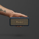 Портативная колонка Marshall Emberton III, Midnight Blue в Сургуте
