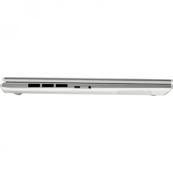 Ноутбук Gigabyte Aero 17 XE5 (XE5-73RU744HP) (17.3&amp;quot;, IPS, Intel Core i7 12700H 2.3ГГц, 14 ядер, 32ГБ DDR5, 1ТБ SSD, NVIDIA GeForce RTX 3070 Ti - 8 ГБ, Windows 11 Pro), серебристый в Сургуте