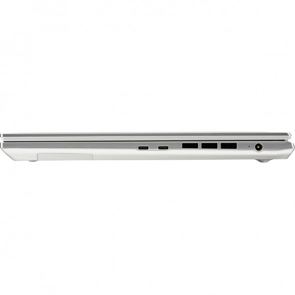 Ноутбук Gigabyte Aero 17 XE5 (XE5-73RU744HP) (17.3&amp;quot;, IPS, Intel Core i7 12700H 2.3ГГц, 14 ядер, 32ГБ DDR5, 1ТБ SSD, NVIDIA GeForce RTX 3070 Ti - 8 ГБ, Windows 11 Pro), серебристый в Сургуте