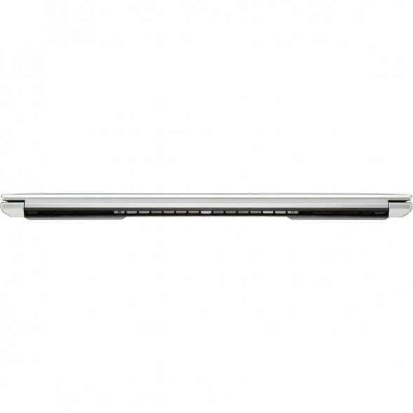 Ноутбук Gigabyte Aero 17 XE5 (XE5-73RU744HP) (17.3&amp;quot;, IPS, Intel Core i7 12700H 2.3ГГц, 14 ядер, 32ГБ DDR5, 1ТБ SSD, NVIDIA GeForce RTX 3070 Ti - 8 ГБ, Windows 11 Pro), серебристый в Сургуте