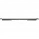 Ноутбук Gigabyte Aero 17 XE5 (XE5-73RU744HP) (17.3&amp;quot;, IPS, Intel Core i7 12700H 2.3ГГц, 14 ядер, 32ГБ DDR5, 1ТБ SSD, NVIDIA GeForce RTX 3070 Ti - 8 ГБ, Windows 11 Pro), серебристый в Сургуте