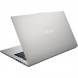 Ноутбук Gigabyte Aero 17 XE5 (XE5-73RU744HP) (17.3&amp;quot;, IPS, Intel Core i7 12700H 2.3ГГц, 14 ядер, 32ГБ DDR5, 1ТБ SSD, NVIDIA GeForce RTX 3070 Ti - 8 ГБ, Windows 11 Pro), серебристый в Сургуте