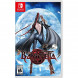 Игра Bayonetta [Nintendo Switch, английская версия] в Сургуте