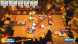 Игра Overcooked &amp;amp; Overcooked 2 [Nintendo Switch, английская версия] в Сургуте