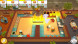Игра Overcooked &amp;amp; Overcooked 2 [Nintendo Switch, английская версия] в Сургуте