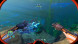 Игра Subnautica: Below Zero [PS5, русские субтитры] в Сургуте
