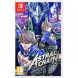 Игра Astral Chain [Nintendo Switch, русские субтитры] в Сургуте