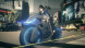 Игра Astral Chain [Nintendo Switch, русские субтитры] в Сургуте