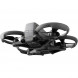 Квадрокоптер DJI Avata 2 Fly More Combo (3 Батареи) в Сургуте