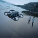 Квадрокоптер DJI Avata 2 Fly More Combo (3 Батареи) в Сургуте