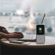 Роутер ZTE 5G Mobile Router MU5120 в Сургуте